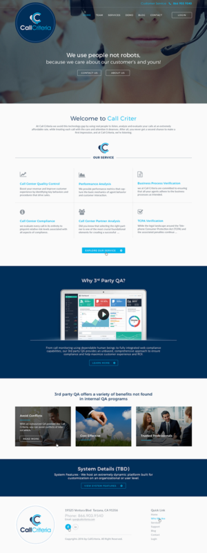 Wordpress Design by Ved Web Services