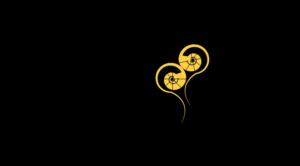 Logo Design by irv