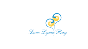 Diseño de Logo por irv para Love Lyme Bay | Diseño: #10814885