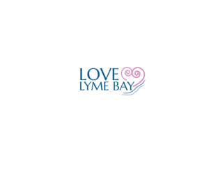 Diseño de Logo por Buck Tornado para Love Lyme Bay | Diseño: #10814768