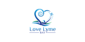 Diseño de Logo por debdesign para Love Lyme Bay | Diseño: #10777398