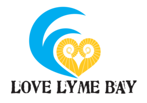 Logo Design by highway_in