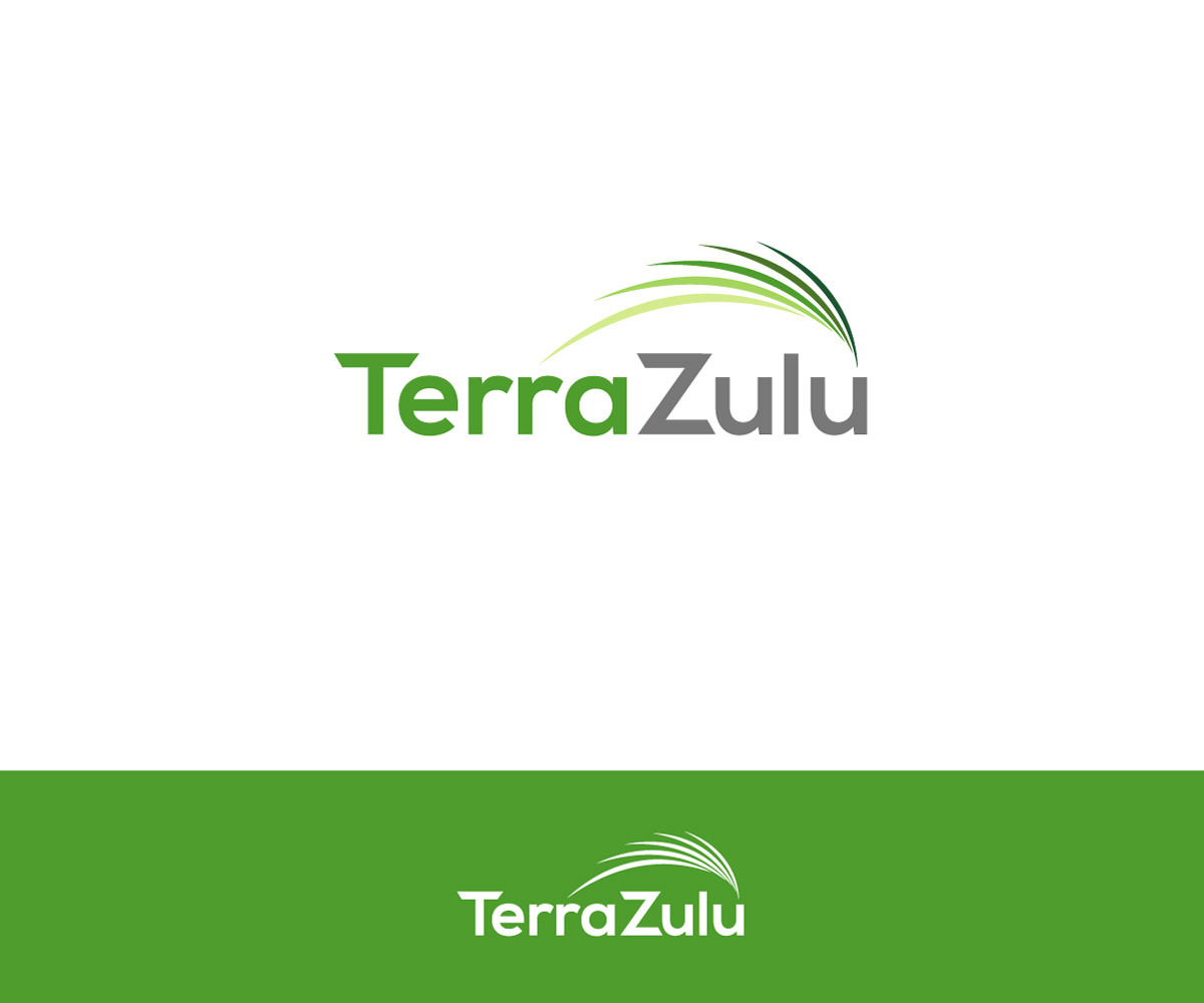 Logo Design by dharlan for this project | Design #10773324