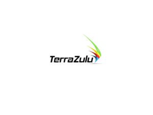 Diseño de Logo por sbelogd para este proyecto | Diseño: #10926257