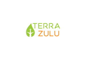 Logo Design by kostasftp