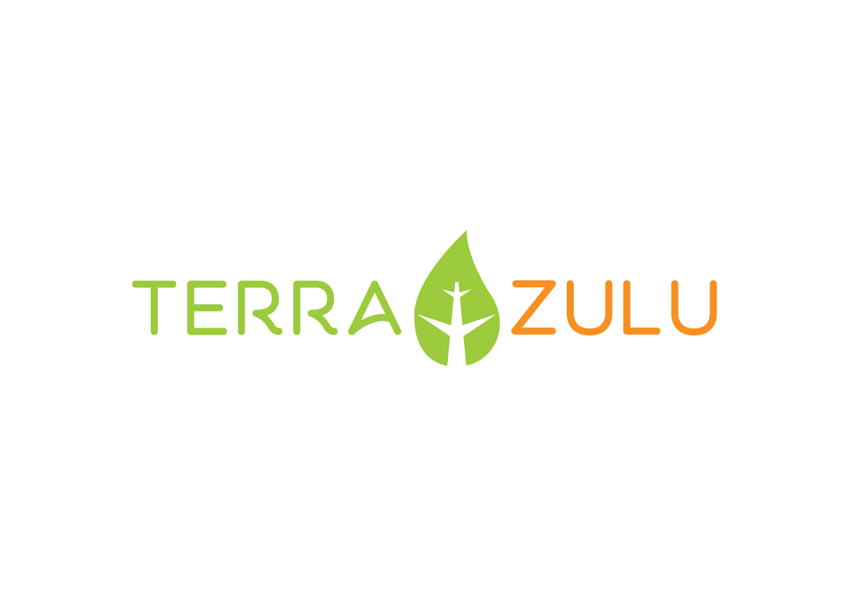 Logo Design by kostasftp for this project | Design #10847282