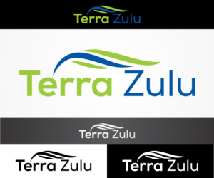 Logo Design by sangeloenriquez for this project | Design #10774777