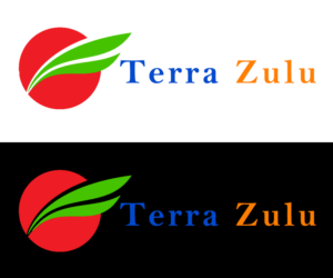 Logo-Design von E.Dorranipour für dieses Projekt | Design: #10822027