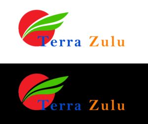 Logo-Design von E.Dorranipour für dieses Projekt | Design: #10822028