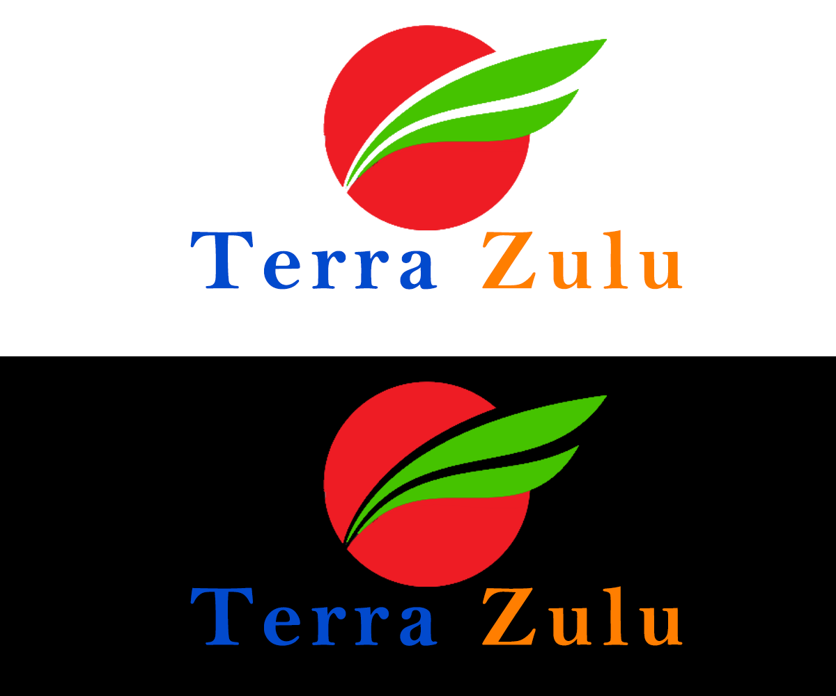 Logo-Design von E.Dorranipour für dieses Projekt | Design #10822029