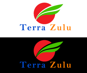 Logo-Design von E.Dorranipour für dieses Projekt | Design: #10822029