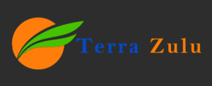 Logo-Design von E.Dorranipour für dieses Projekt | Design: #10822030