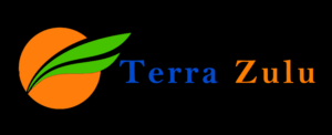 Logo-Design von E.Dorranipour für dieses Projekt | Design: #10822031