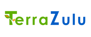 Logo-Design von E.Dorranipour für dieses Projekt | Design: #10881937