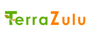 Logo-Design von E.Dorranipour für dieses Projekt | Design: #10881938