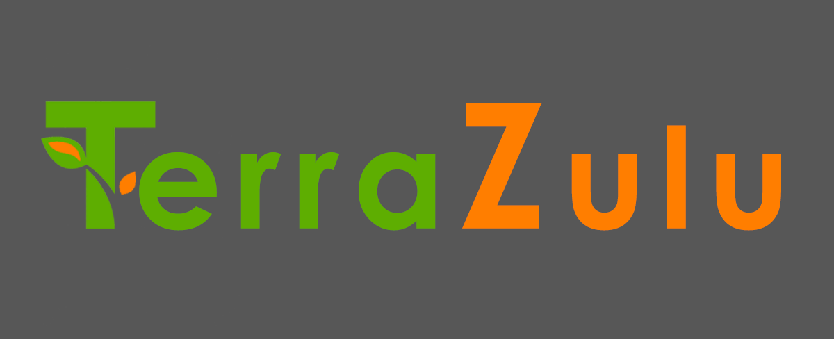 Logo-Design von E.Dorranipour für dieses Projekt | Design #10881983