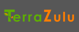Logo-Design von E.Dorranipour für dieses Projekt | Design: #10881983