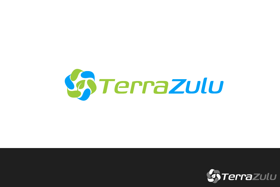 Logo Design by jaime.sp for this project | Design #10921821