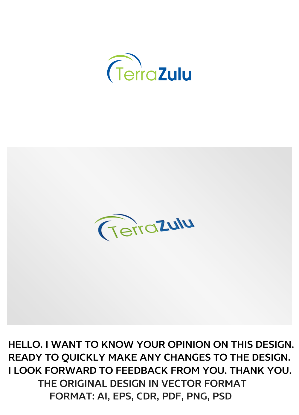 Logo Design by artsterdam for this project | Design #10782032