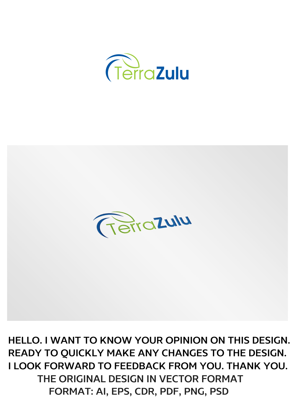 Logo Design by artsterdam for this project | Design #10782047