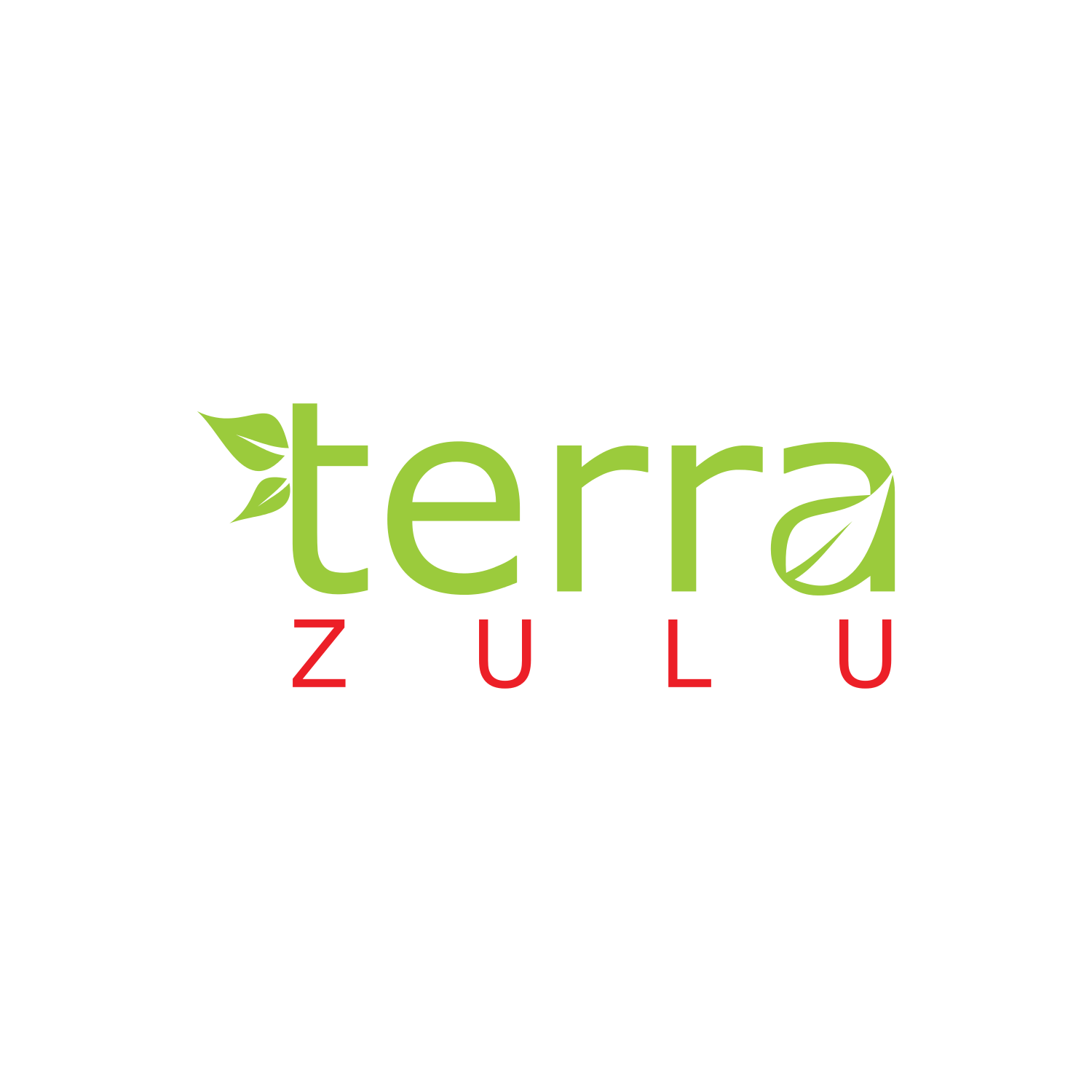 Logo Design by Sintegra for this project | Design #10831395