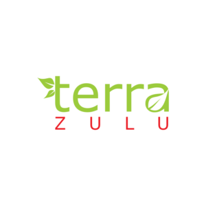 Logo Design by Sintegra for this project | Design: #10831395