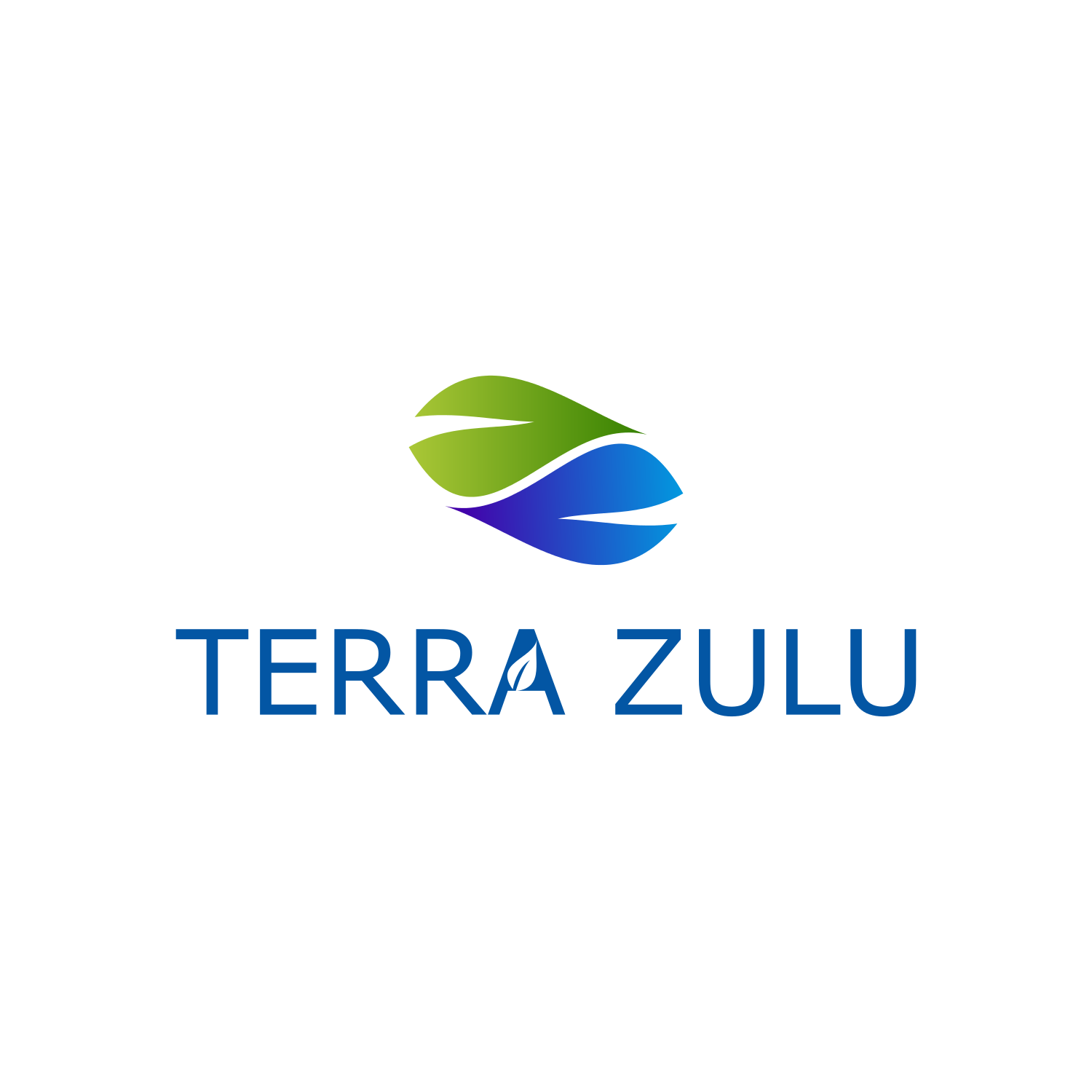 Logo Design by Sintegra for this project | Design #10846618