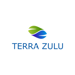 Logo Design by Sintegra for this project | Design: #10846618