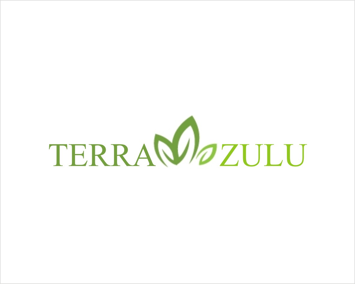 Logo Design by sumarnishadi for this project | Design #10826268