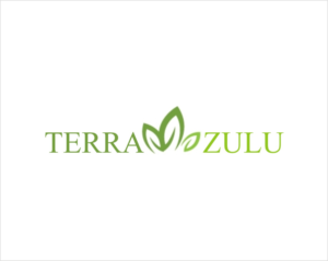 Logo Design by sumarnishadi for this project | Design: #10826268