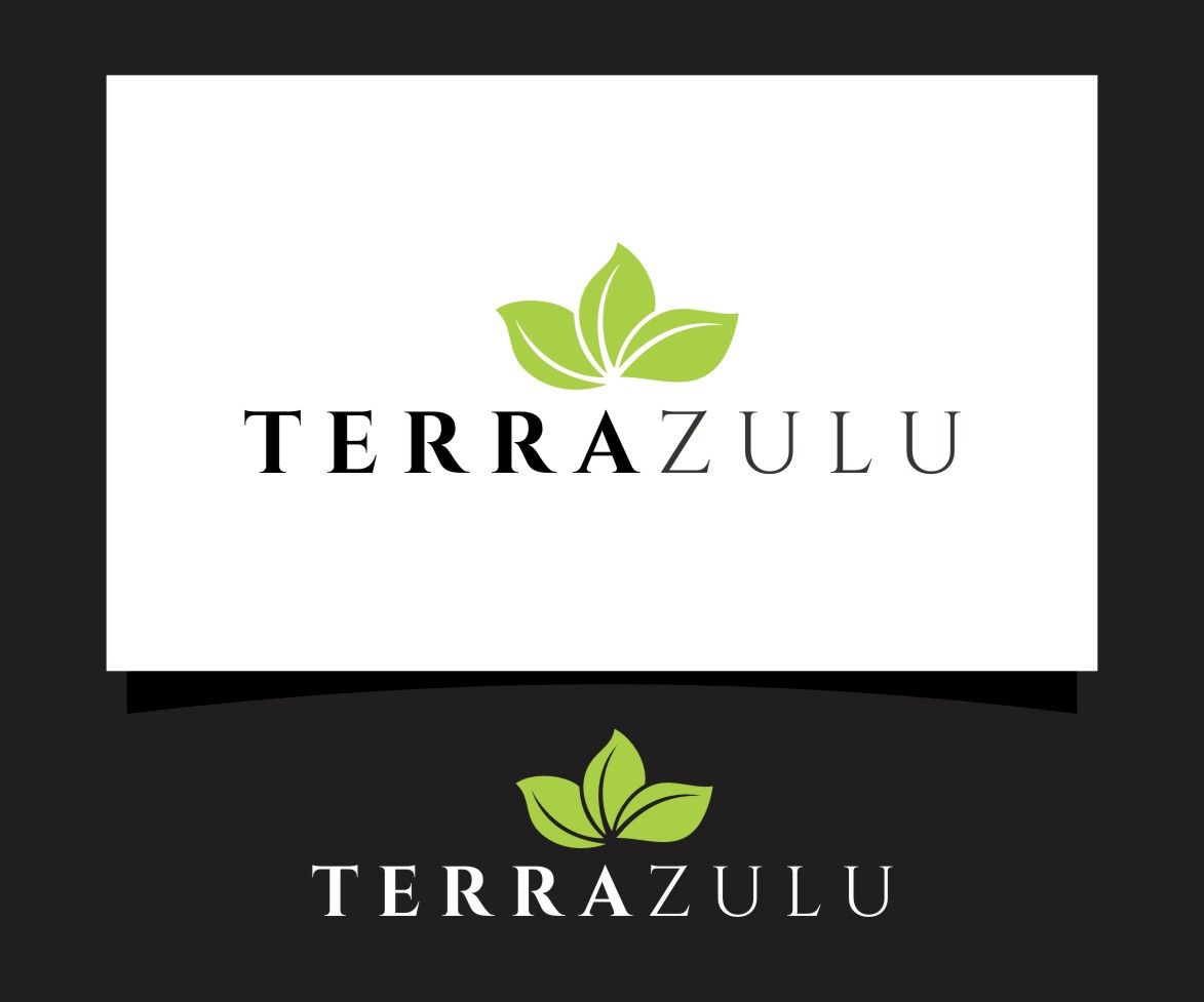 Logo Design by sumarnishadi for this project | Design #10826270
