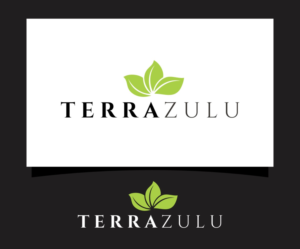 Logo Design by sumarnishadi for this project | Design: #10826270