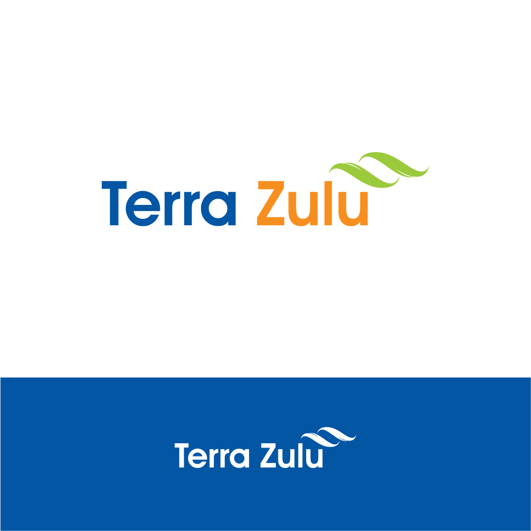 Design de Logo par Ark4 pour ce projet | Design #10808244
