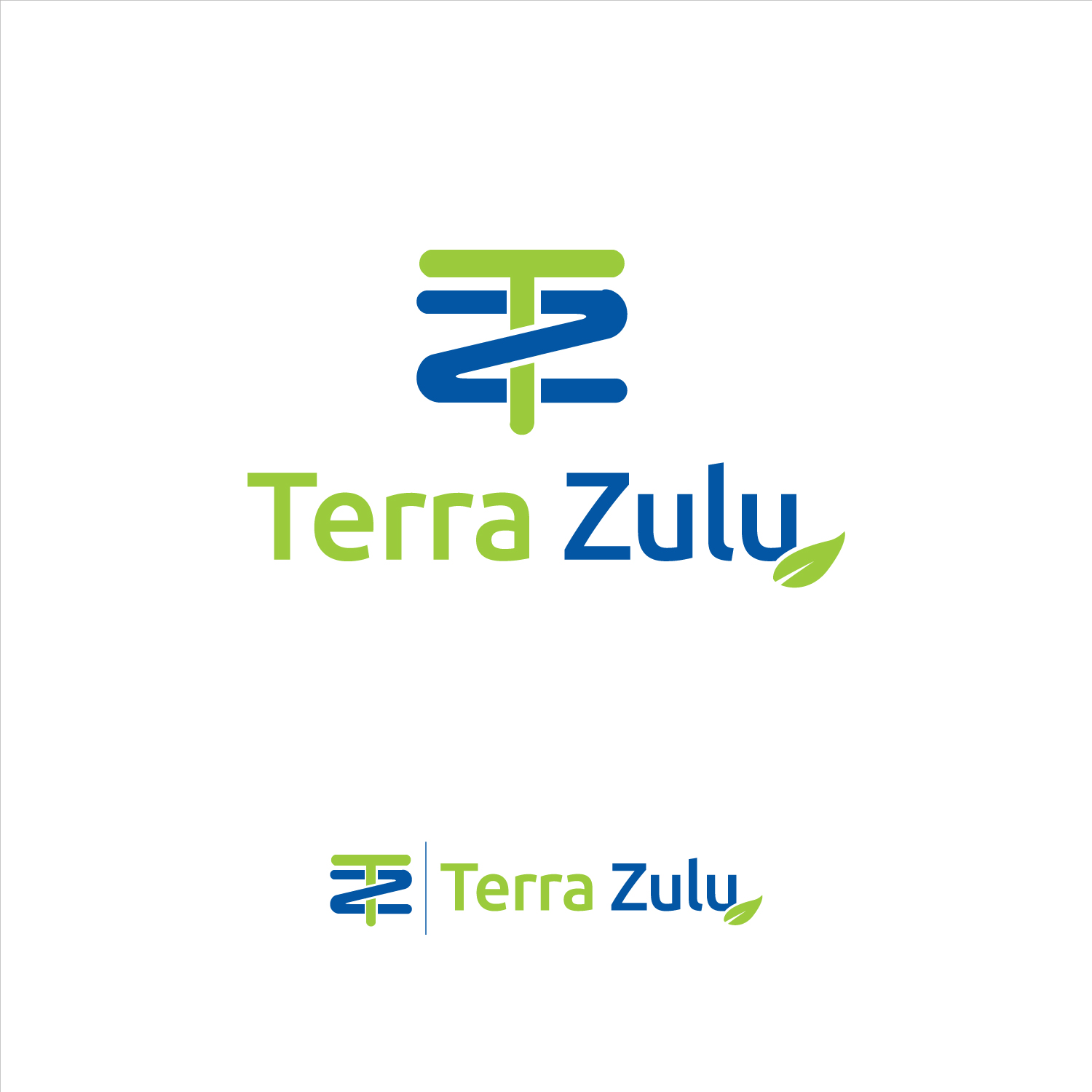 Design de Logo par marcodesignfield pour ce projet | Design #10832354