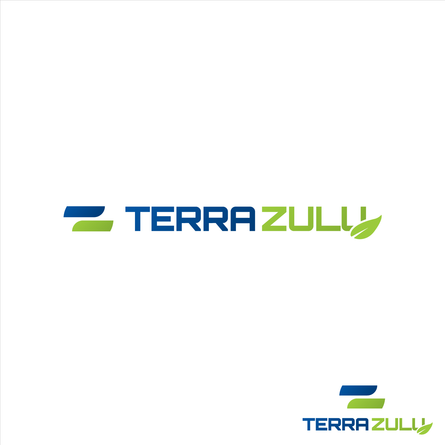 Logo-Design von marcodesignfield für dieses Projekt | Design #10832599