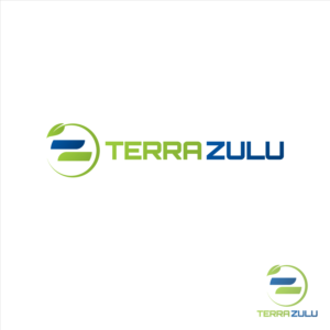 Logo-Design von marcodesignfield für dieses Projekt | Design: #10856941