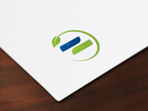 Logo-Design von marcodesignfield für dieses Projekt | Design: #10856945