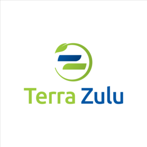 Logo-Design von marcodesignfield für dieses Projekt | Design: #10873018