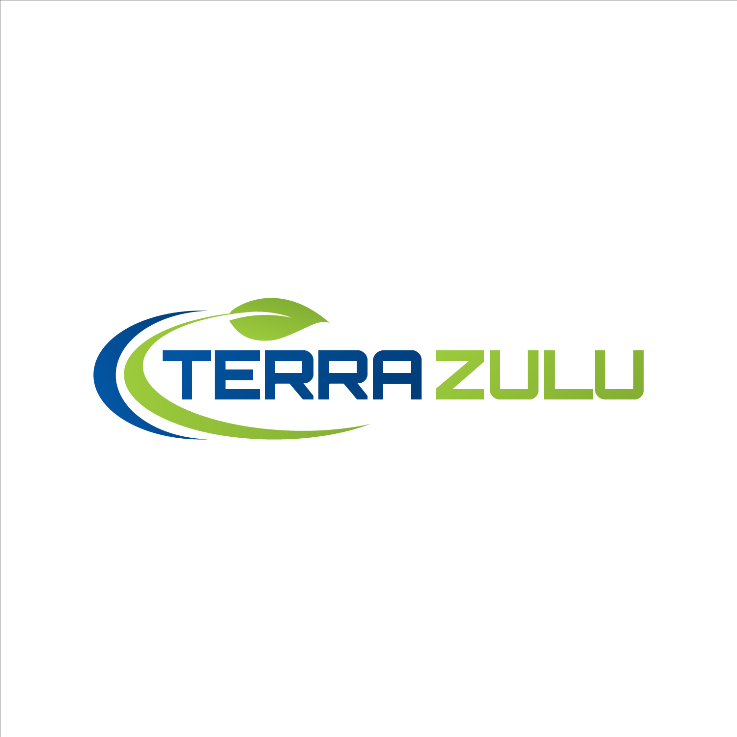 Logo-Design von marcodesignfield für dieses Projekt | Design #10876121