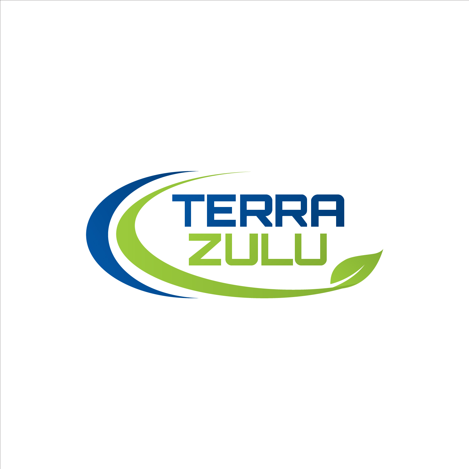 Logo Design by marcodesignfield for this project | Design #10876420