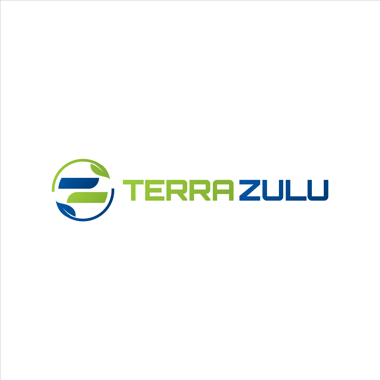 Logo Design by marcodesignfield for this project | Design #10876424