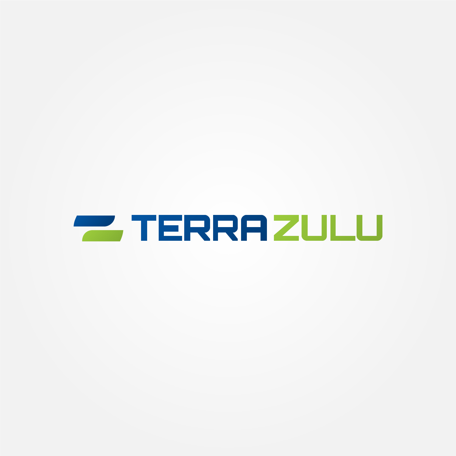 Logo Design by marcodesignfield for this project | Design #10876798