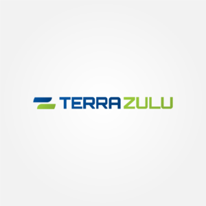 Logo Design by marcodesignfield