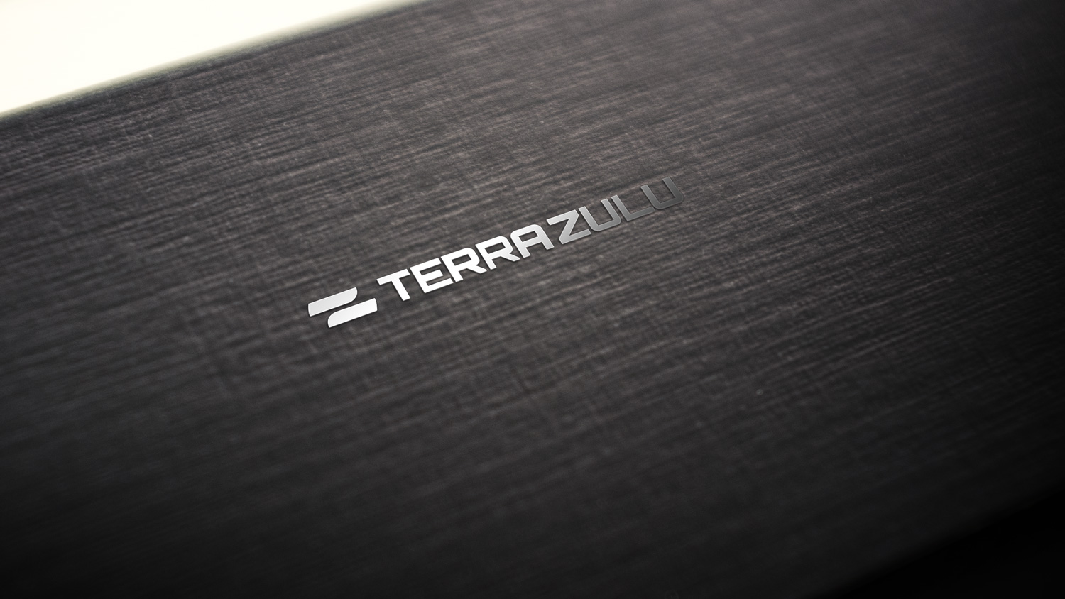 Logo-Design von marcodesignfield für dieses Projekt | Design #10876818