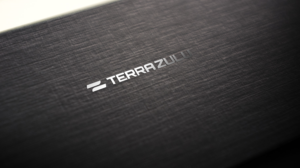 Logo-Design von marcodesignfield für dieses Projekt | Design: #10876818