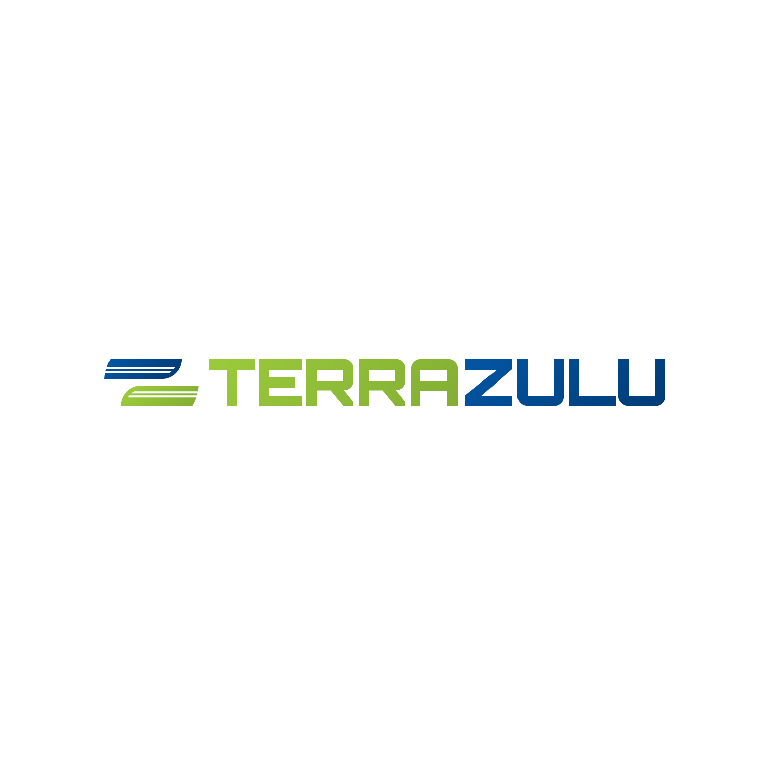 Logo-Design von marcodesignfield für dieses Projekt | Design #10992980