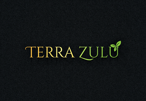 Logo-Design von EGYPT KING für dieses Projekt | Design #10775233
