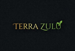 Logo-Design von EGYPT KING für dieses Projekt | Design: #10775233