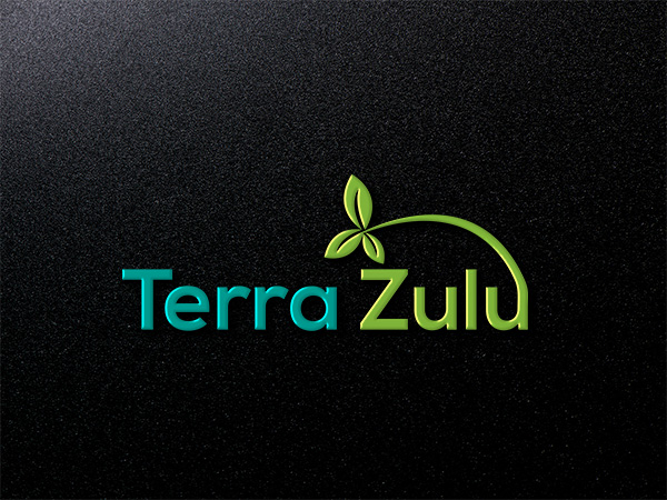 Logo-Design von EGYPT KING für dieses Projekt | Design #10775235
