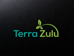Logo-Design von EGYPT KING für dieses Projekt | Design: #10775235